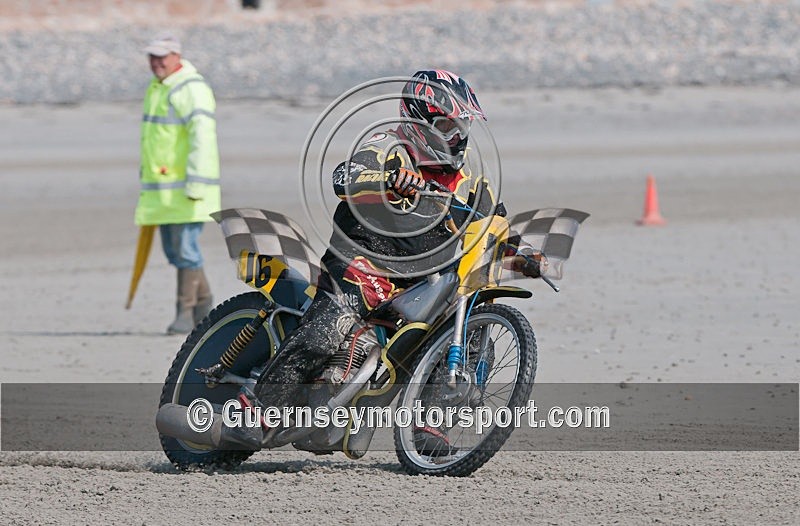 Sand Ace_2011-121 - SAND ACE BIKES 2011