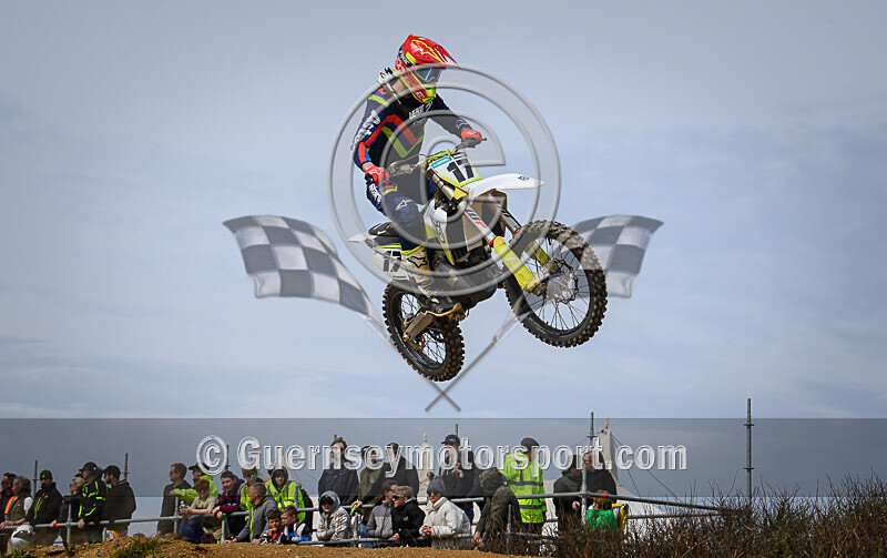 Motocross 2023_2-DAY-176 - MOTOCROSS 2023 2-DAY & INTER-INSULAR