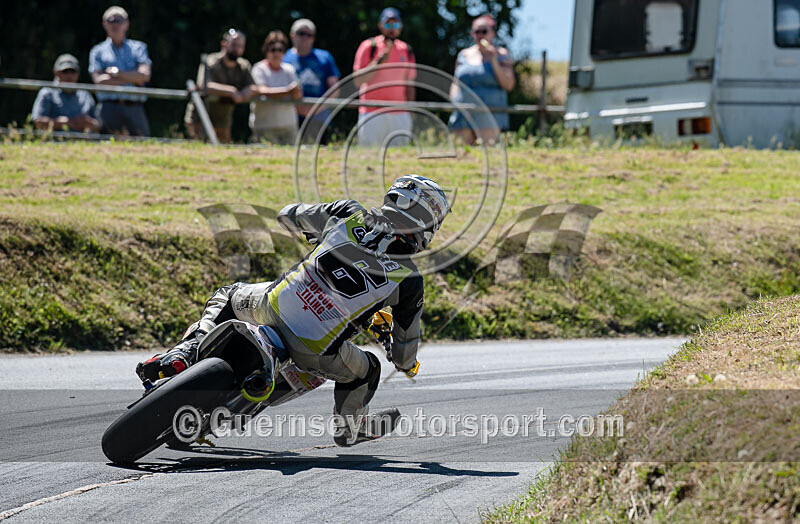 GMCCC Hill Climb_18-07-2021_BIKE-37 - BIKES_17-07-2021