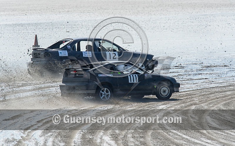 Sand Racing_27-04-2013_Car-50 - SAND RACING CARS_27-04-2013