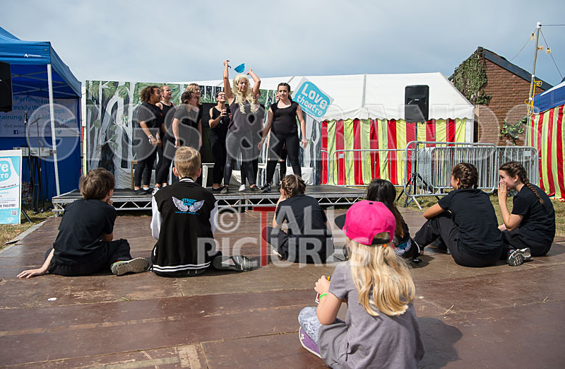 Jersey Live 2016_Scene-75 - JERSEY LIVE 2016_THE SCENE