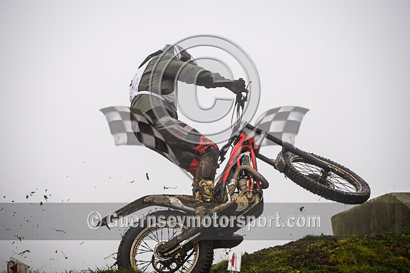 Two-Day Trials 2023_DAY-1-59 - GMC&CC 2-DAY TRIALS 2023_DAY-1