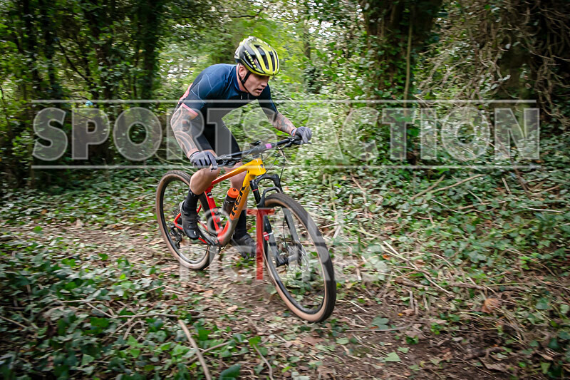 MTB XC_24-10-2021-164 - GVC MTB XC_24-10-2021