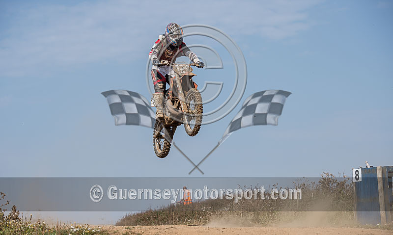 Motocross_2-Day_2016-30 - 2-DAY MOTOCROSS 2016