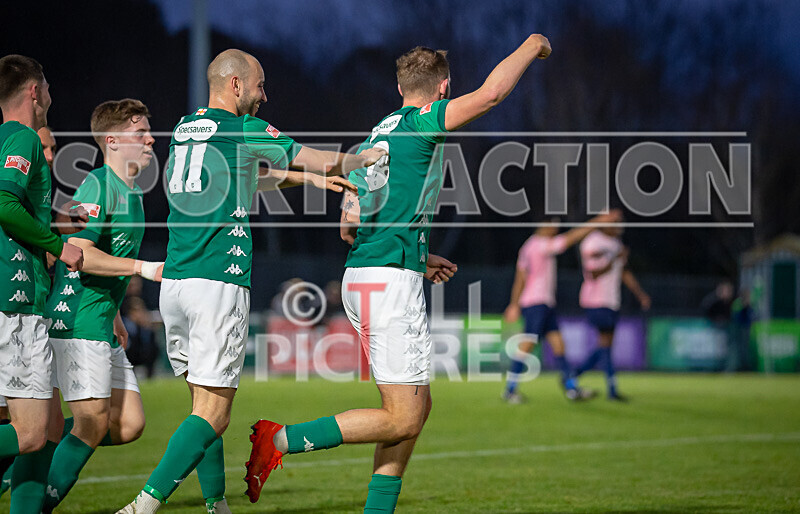 GFC v Chipstead-52 - GFC v CHIPSTEAD