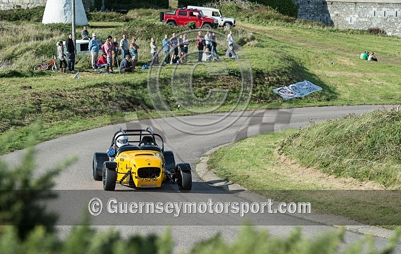 Alderney Hill_2012_Car-211 - ALDERNEY HILL CLIMB 2012 - CARS-2
