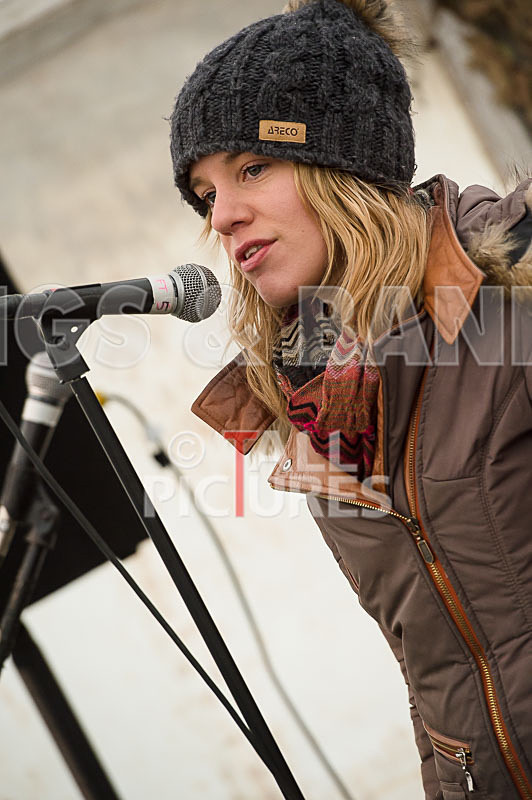 Rob Gregson-10 - ROB GREGSON