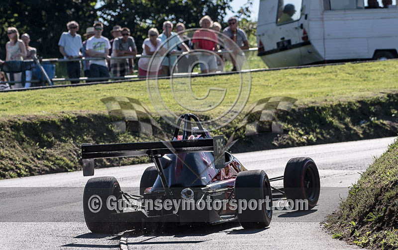 GMCCC_Hillclimb_29-08-2016_CAR-21 - CARS_29-08-2016