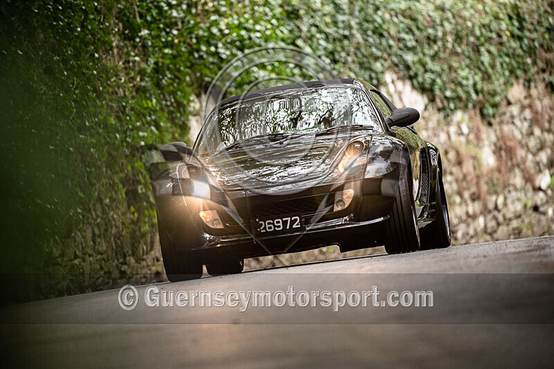 Petit Bot Hillclimb_2019-18 - PETIT BOT HILLCLIMB 2019