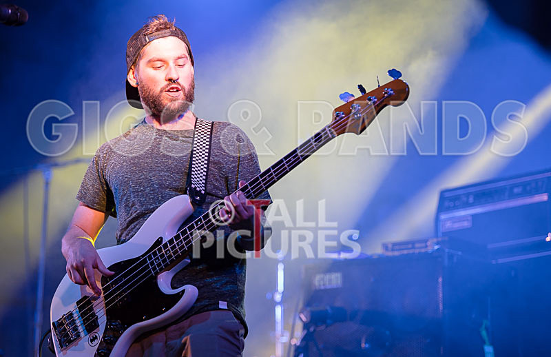 Honest Crooks-170 - HONEST CROOKS