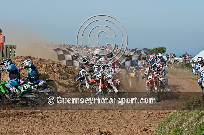 MX_2010_2-Day-345 - MOTO-X_2-DAY 2010