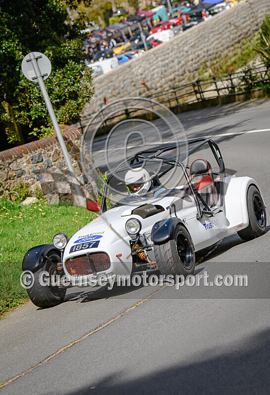 GMCCC Hillclimb_01-05-2023_CAR-189 - GMC&CC HILLCLIMB_01-05-2023_CARS