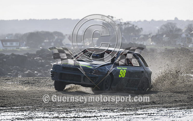 Auto-X_05-02-2023-103 - AUTO-X_05-02-2023