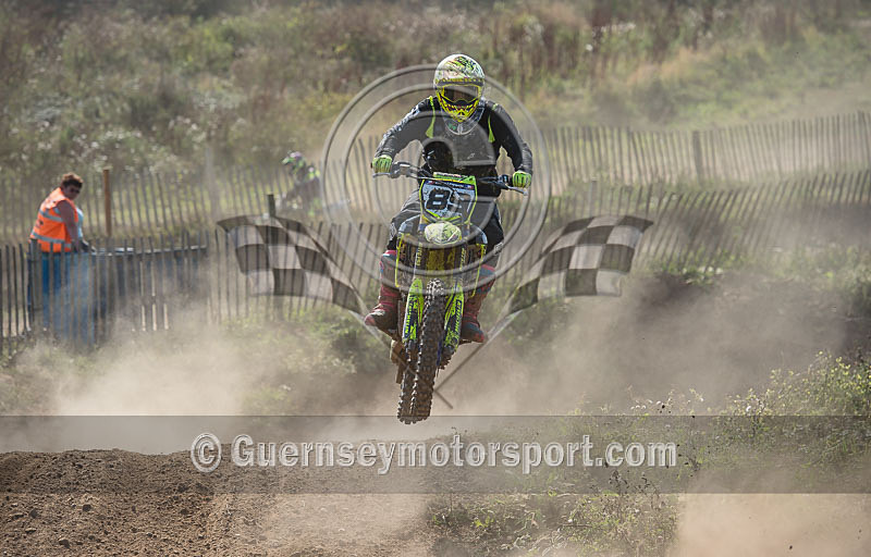 Motocross_2-Day_2016-47 - 2-DAY MOTOCROSS 2016