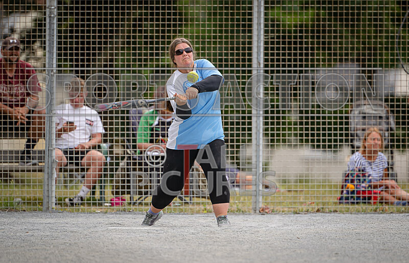 Tomahawks v Habitat Hit Squad-16 - TOMAHAWKS v HABITAT HIT SQUAD