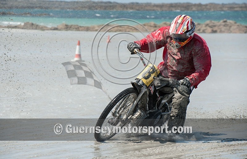 Sand Racing Bike_08-06-2013-22 - SAND RACING BIKES_08-06-2013