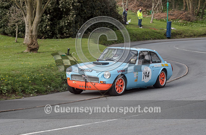 GMCCC_Hillclimb_28-03-2016_CAR-139 - CARS_28-03-2016