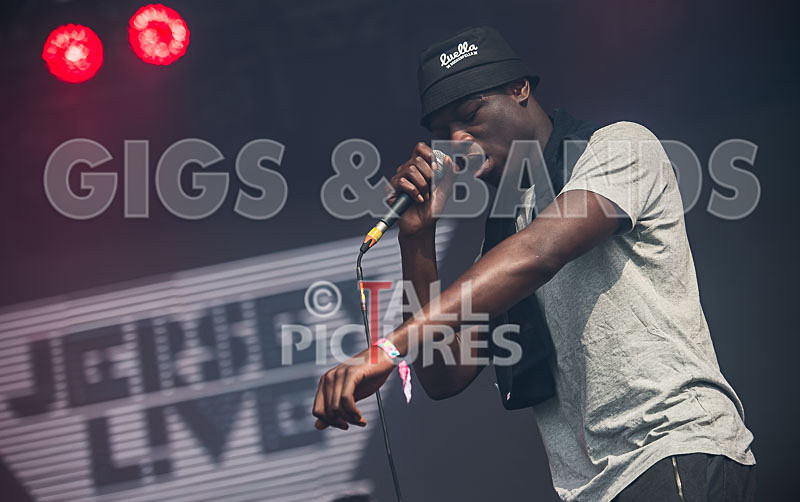 J Hus-6 - J HUS
