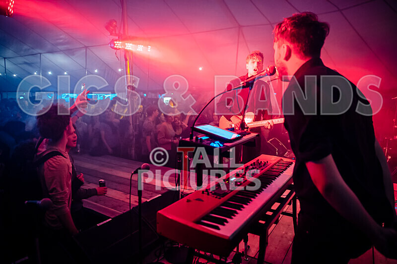 Last of the Light Brigade-681 - LAST OF THE LIGHT BRIGADE