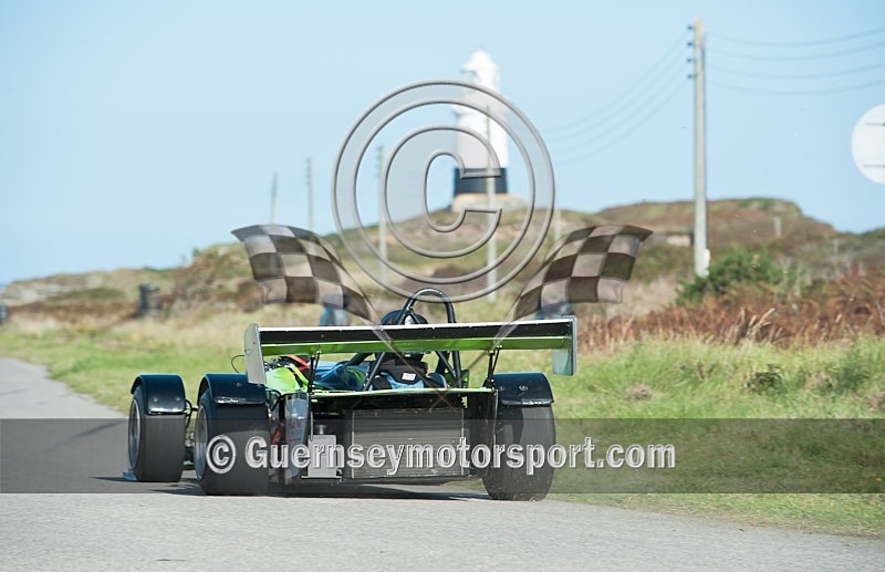 Alderney Sprint_2011_Car-302 - ALDERNEY SPRINT 2011 - CARS-2