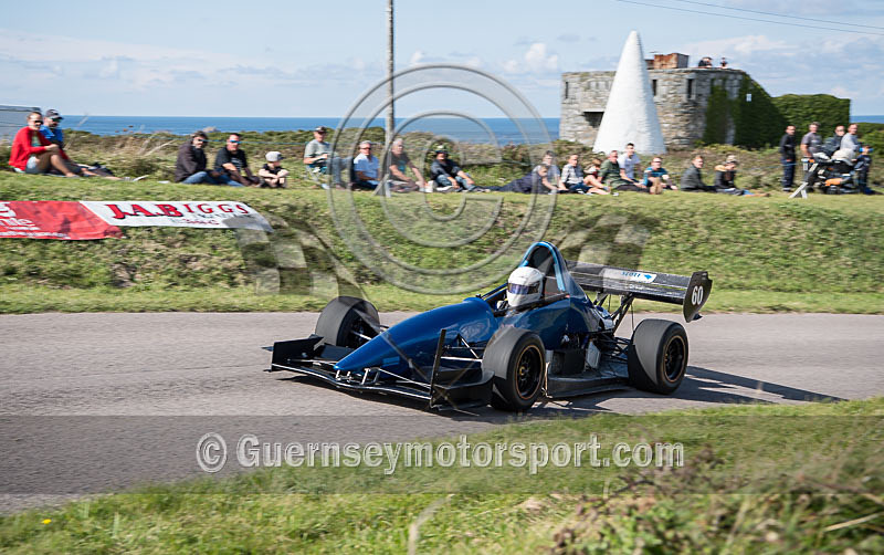 Fort Tourgis Hillclimb 2017-180 - ALDERNEY HILLCLIMB 2017