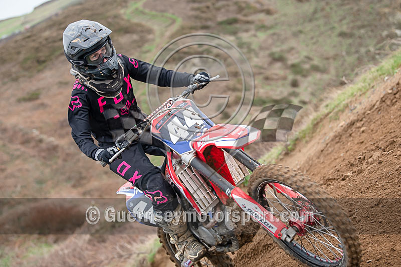 Motocross Practice_29-12-2018-88 - MOTOCROSS PRACTICE 2018