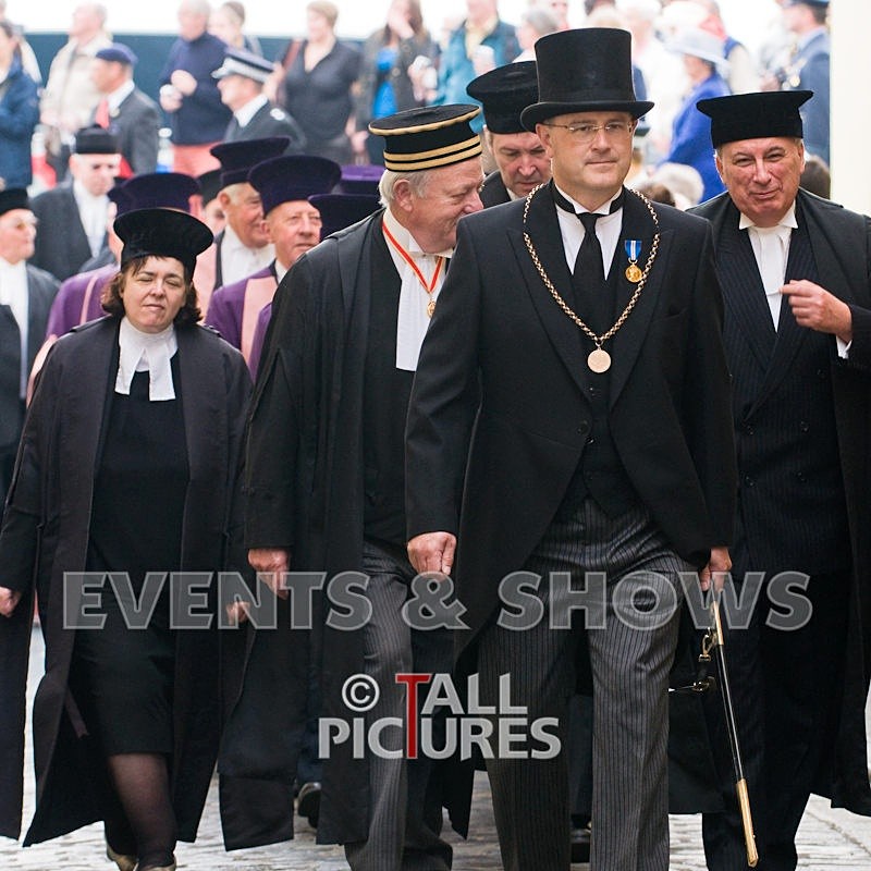 Lib Day08-15 - 2008 LIBERATION DAY CEREMONY