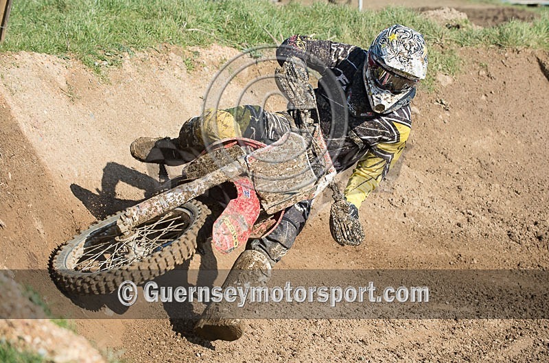 Motocross_16-02-2013-10 - MOTO-X_16-02-2013