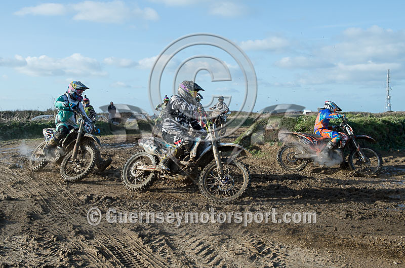 Moto-X 2015_Round-1-17 - MOTO-X_24-01-2015