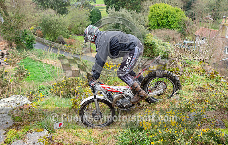 Trials_08-04-2018-2 - GMC&CC TRIALS_08-04-2018