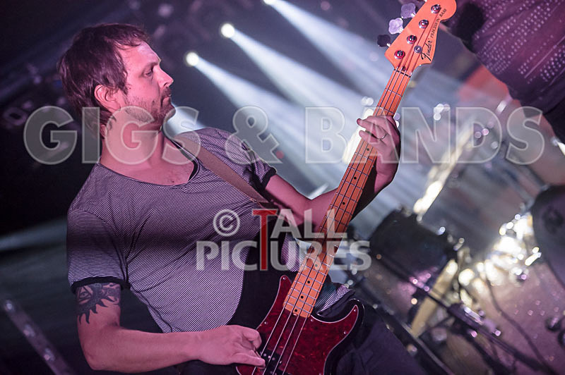 Gay Army-217 - GAY ARMY