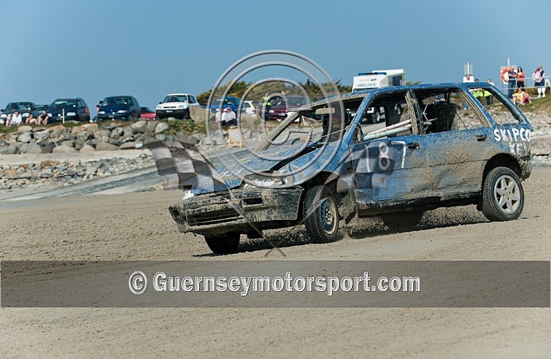 AutoX-371 - AUTO-X_18-04-2010