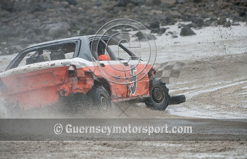 Autocross_24-02-2013-49 - AUTO-X_24-02-2013