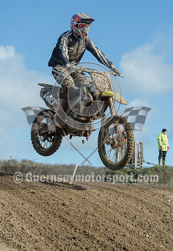  - MOTO-X_21-02-2015