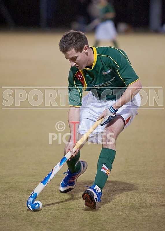 Guernsey v Truro-18 - GUERNSEY v TRURO
