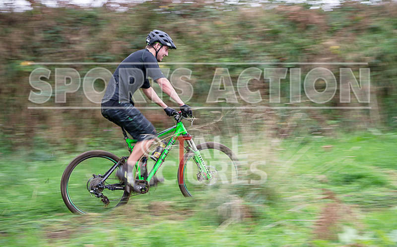 MTB_08-11-2015_RND-1_Race-3-67 - GVC MTB WINTER XC SERIES - ROUND-1_RACE-3