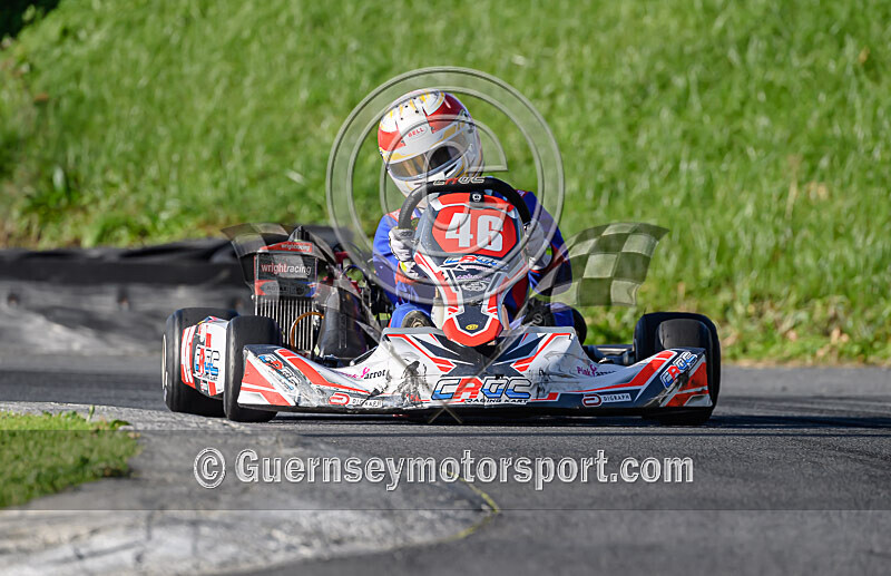 Karting 2022_Race 10-83 - KARTING CHAMPIONSHIP 2022_ROUND 10