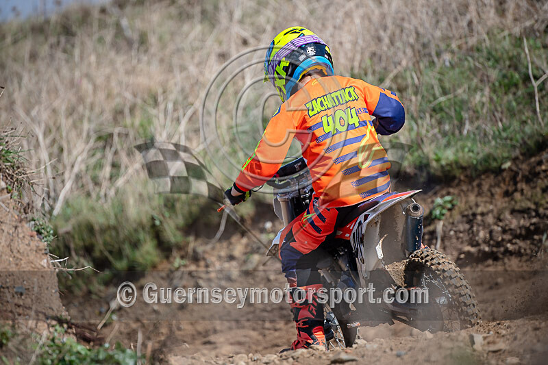 GKMC 2020 2-Day Moto-X_Day-2-43 - 2020 2-DAY MOTOCROSS MEETING_DAY-2