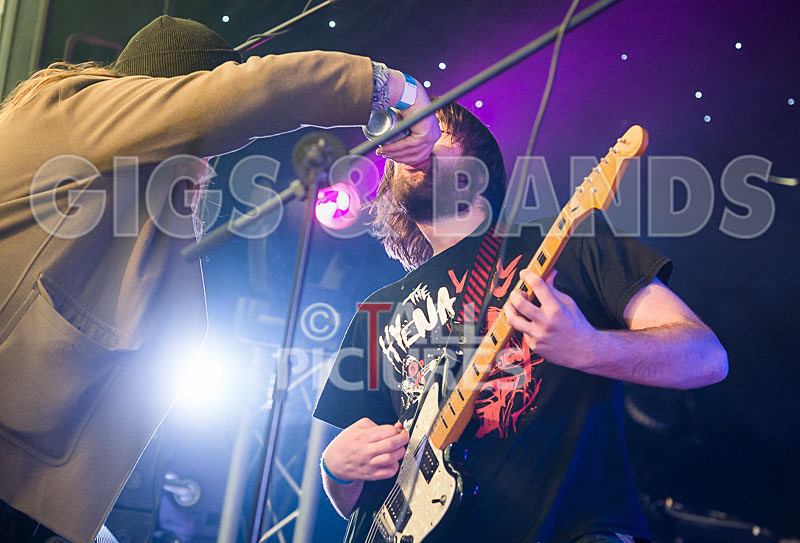 To the Woods-358 - TO THE WOODS