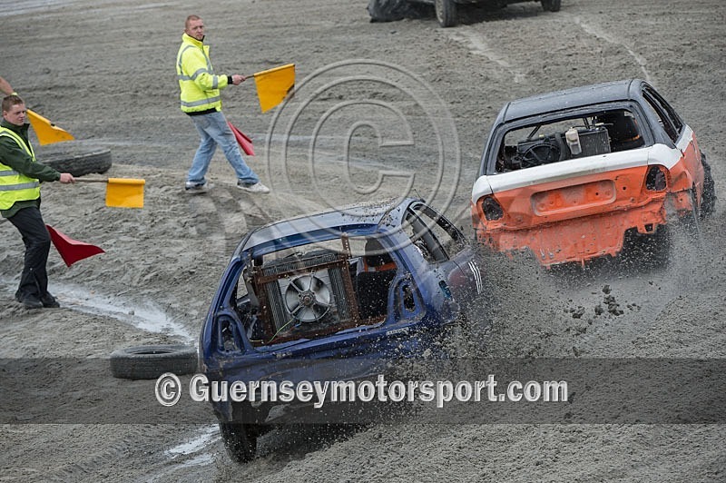 Bangers_30-09-2012-167 - AUTO-X_30-09-2012
