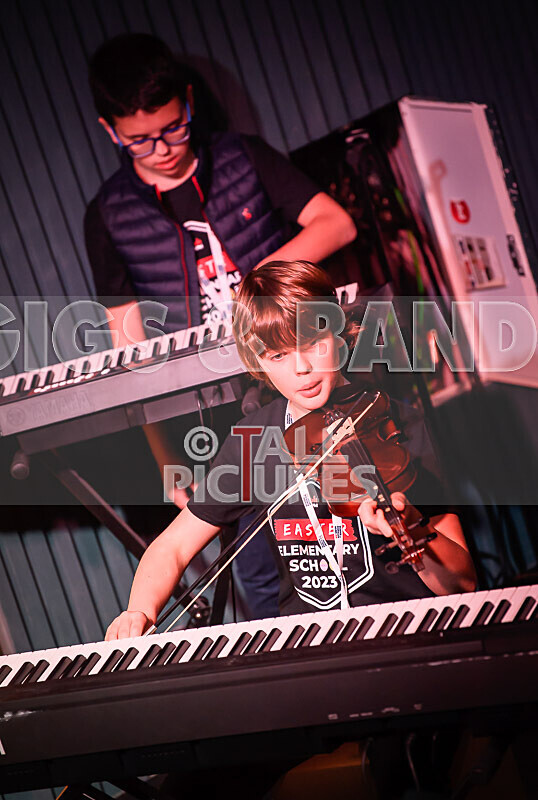 SoPM Jersey Easter Elementary School 2023-42 - SoPM JERSEY_EASTER SCHOOL & BUSKING