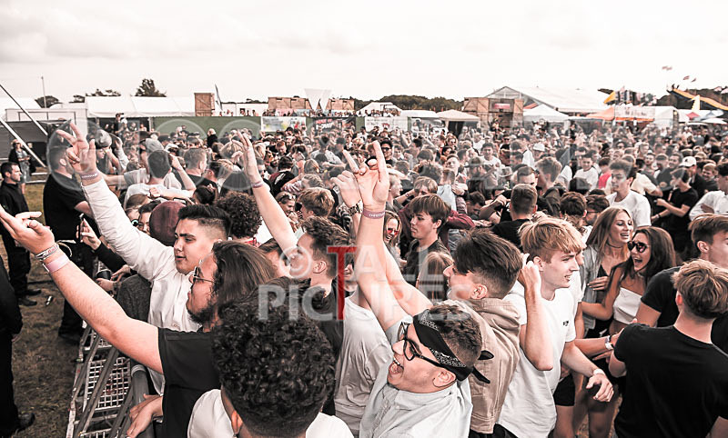 Weekender Festival 2017_Scene-44 - JERSEY WEEKENDER 2017_THE SCENE