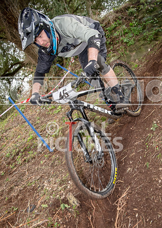 MTB 2018 Downhill Series_Round-2-15 - MTB 2018 DOWNHILL SERIES ROUND-2