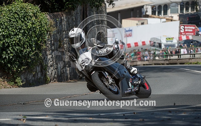 Guernsey National Hill Climb_2013_Bike-7 - GUERNSEY NATIONAL 2013 - BIKES