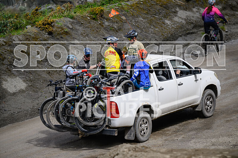 Ronez MTB Mayhem 2023-11 - RONEZ MTB MAYHEM 2023