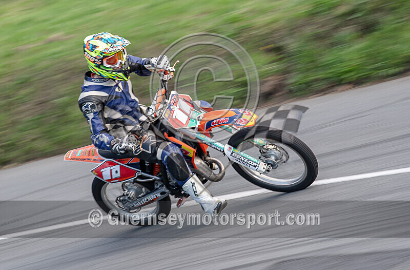 GMCCC Hill Climb 31-08-2020_BIKE-74 - BIKES_31-08-2020