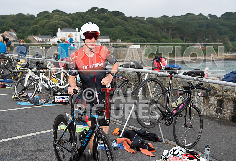 Uber Triathlon_11-07-2021-4 - UBER TRIATHLON_11-07-2021