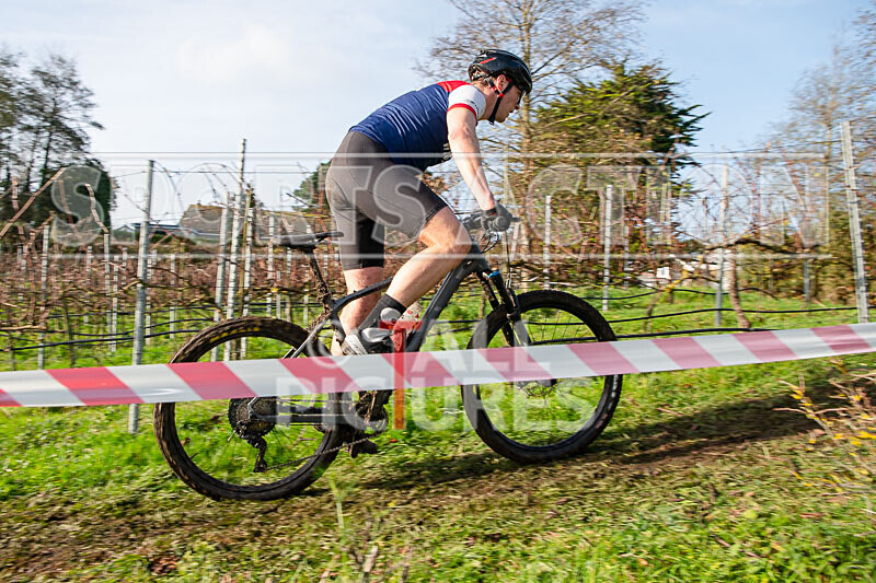 MTB XC_08-12-2019-81 - MTB WINTER 2019 XC SERIES_ROUND-2