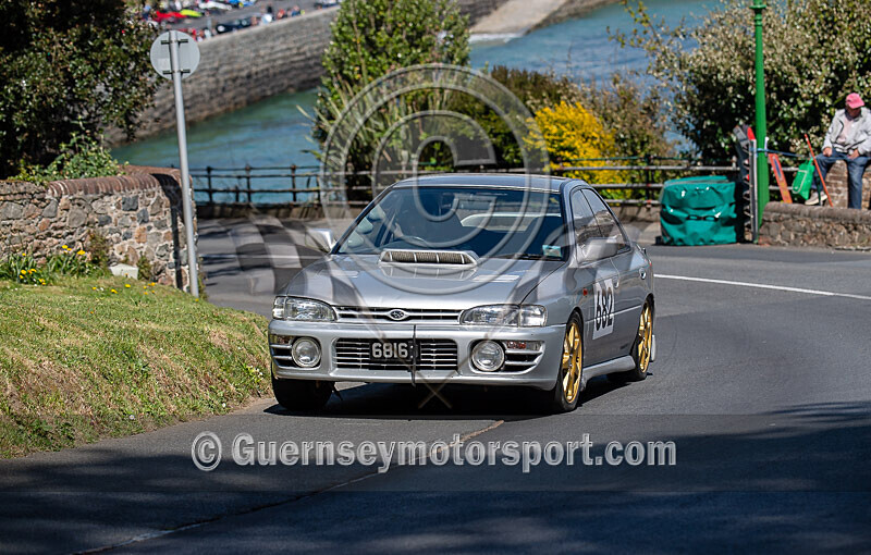 Hillclimb 2021_2-Day_CAR-46 - GMC&CC 2-DAY HILLCLIMB 2021_CARS