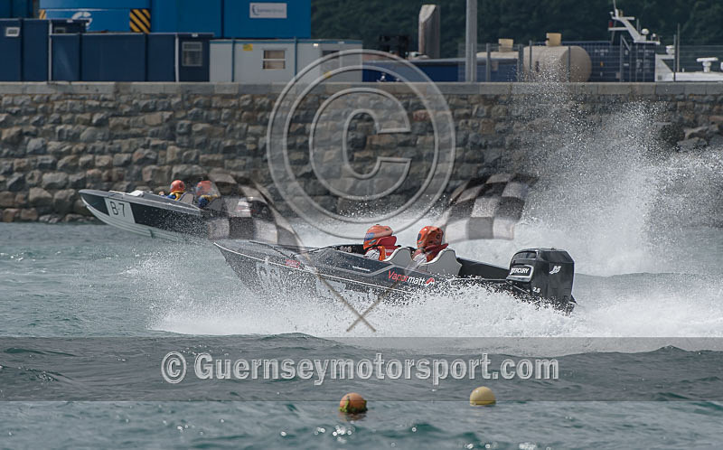 Powerboat_2014_Race-7-62 - RACE-7 NORTH BEACH